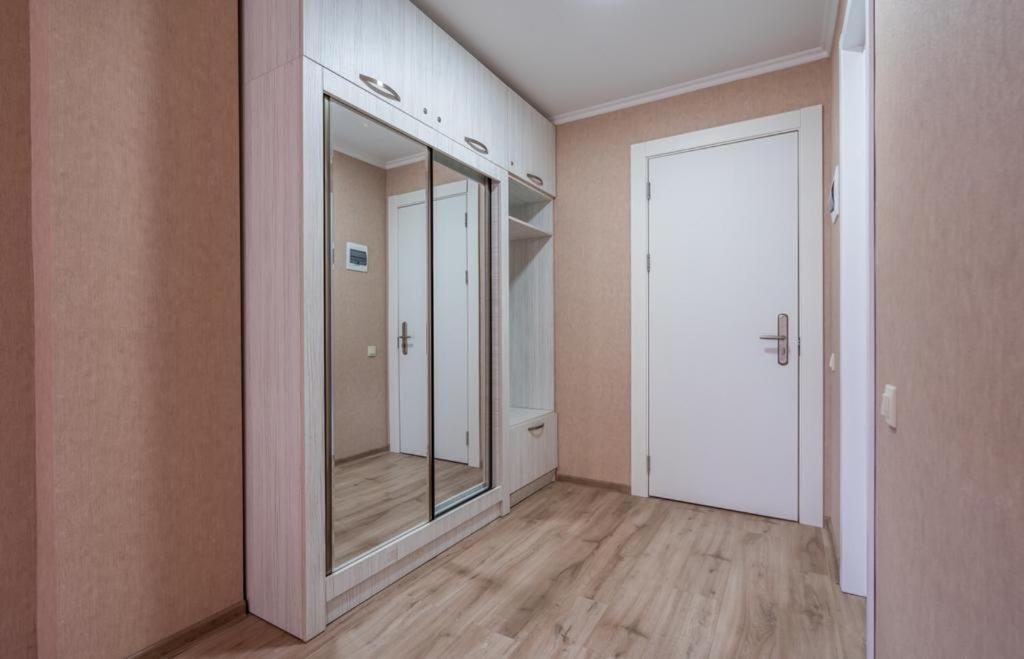 new gudauri Loft 2 apartment Exterior foto